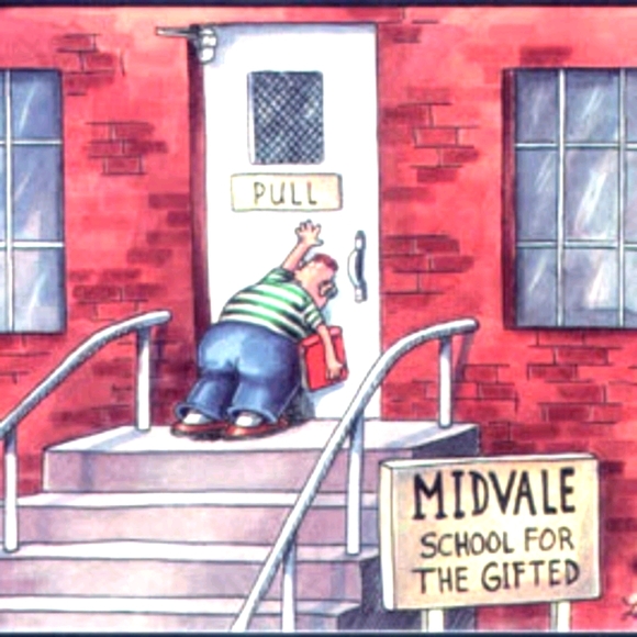 Meet your Posher, Zaddy - Picture 7 of 16